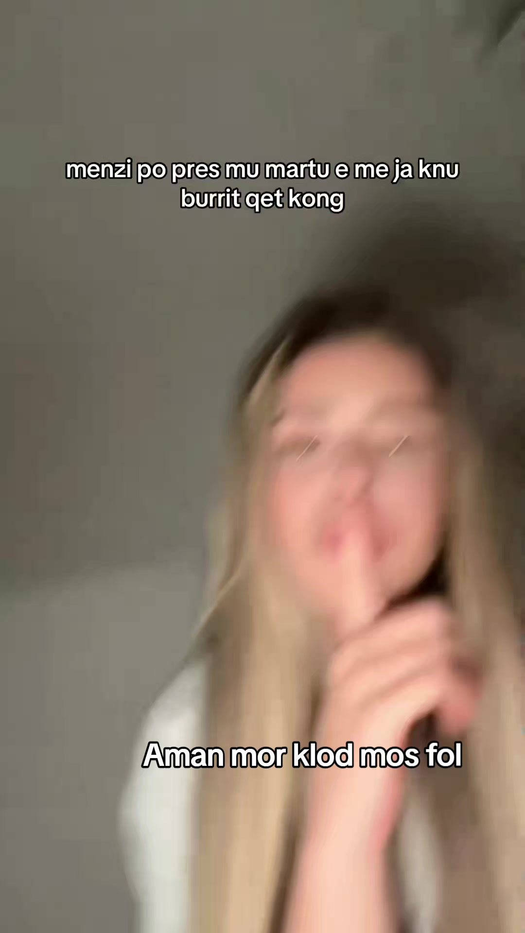 @𝕂𝕝𝕠𝕖𝕝𝕚🤍