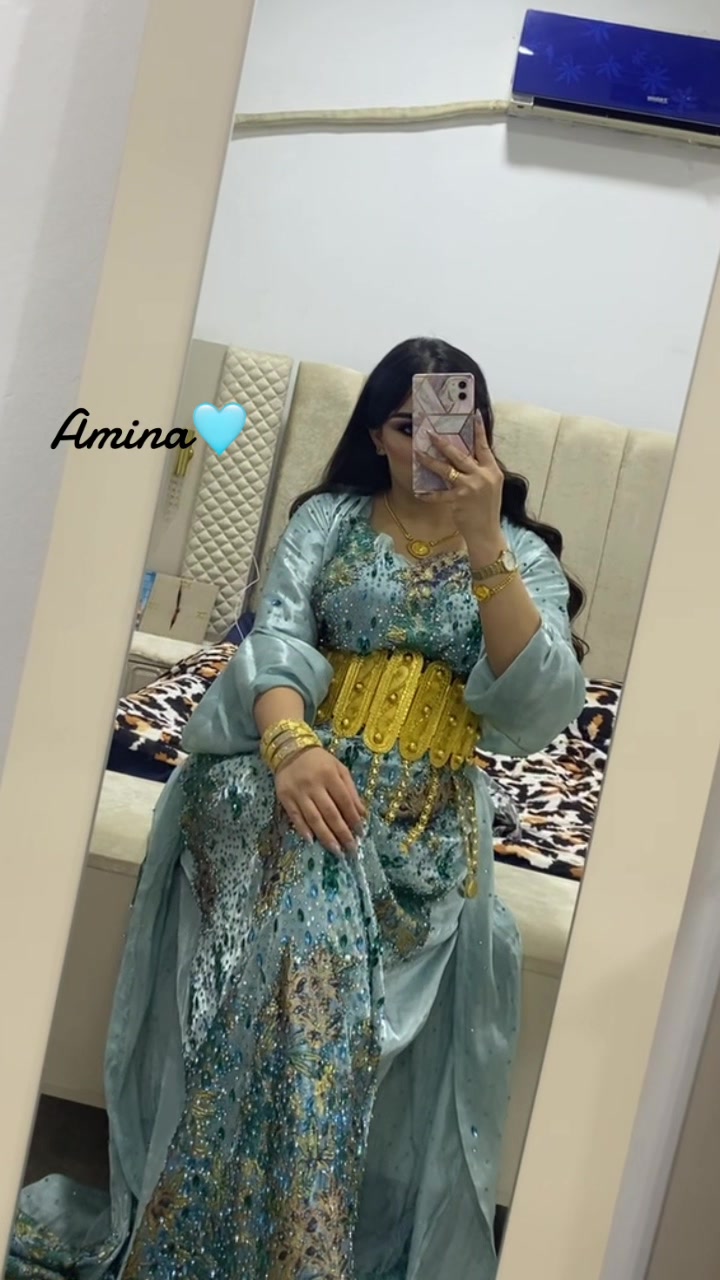 @aaminaslevanay
