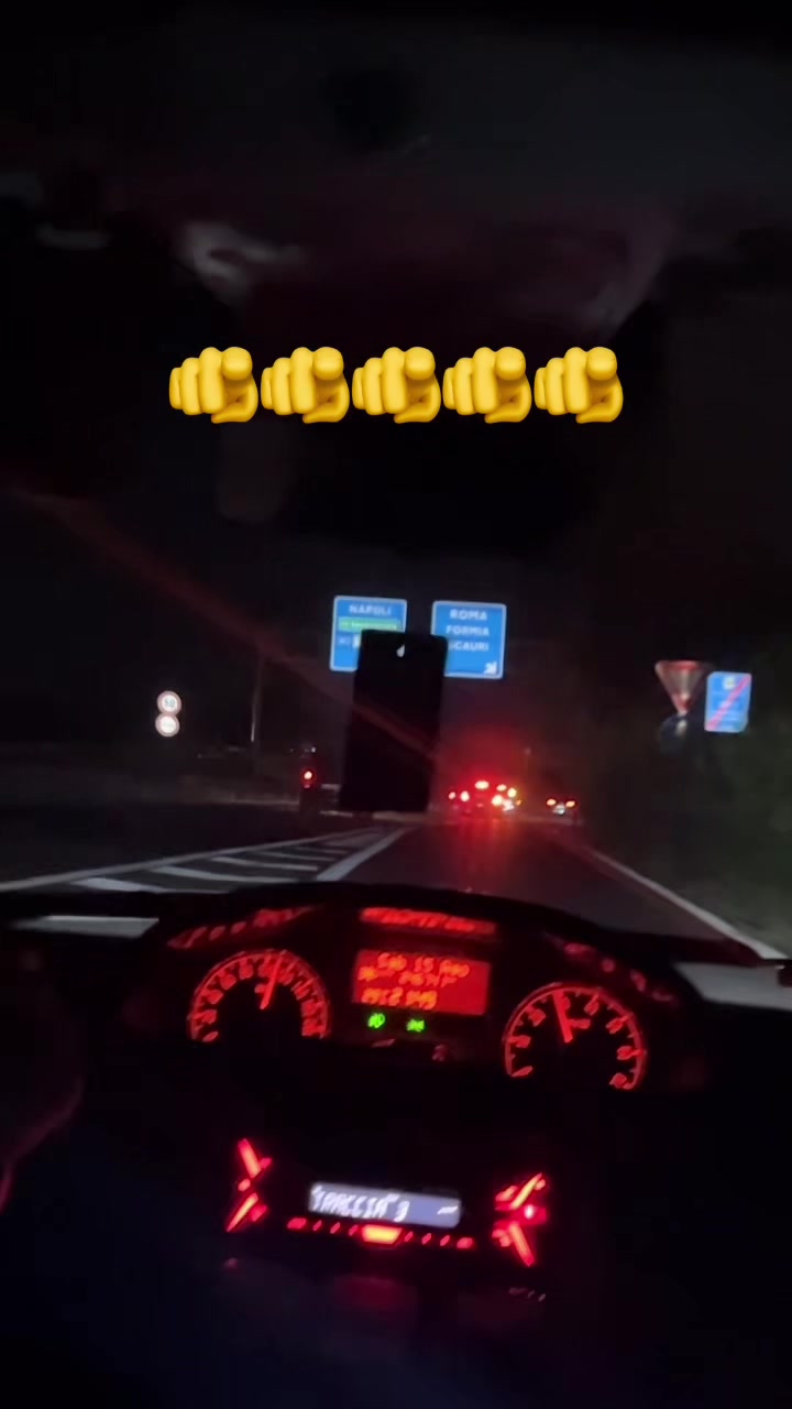 @giusyattanasio_fanpagee_
