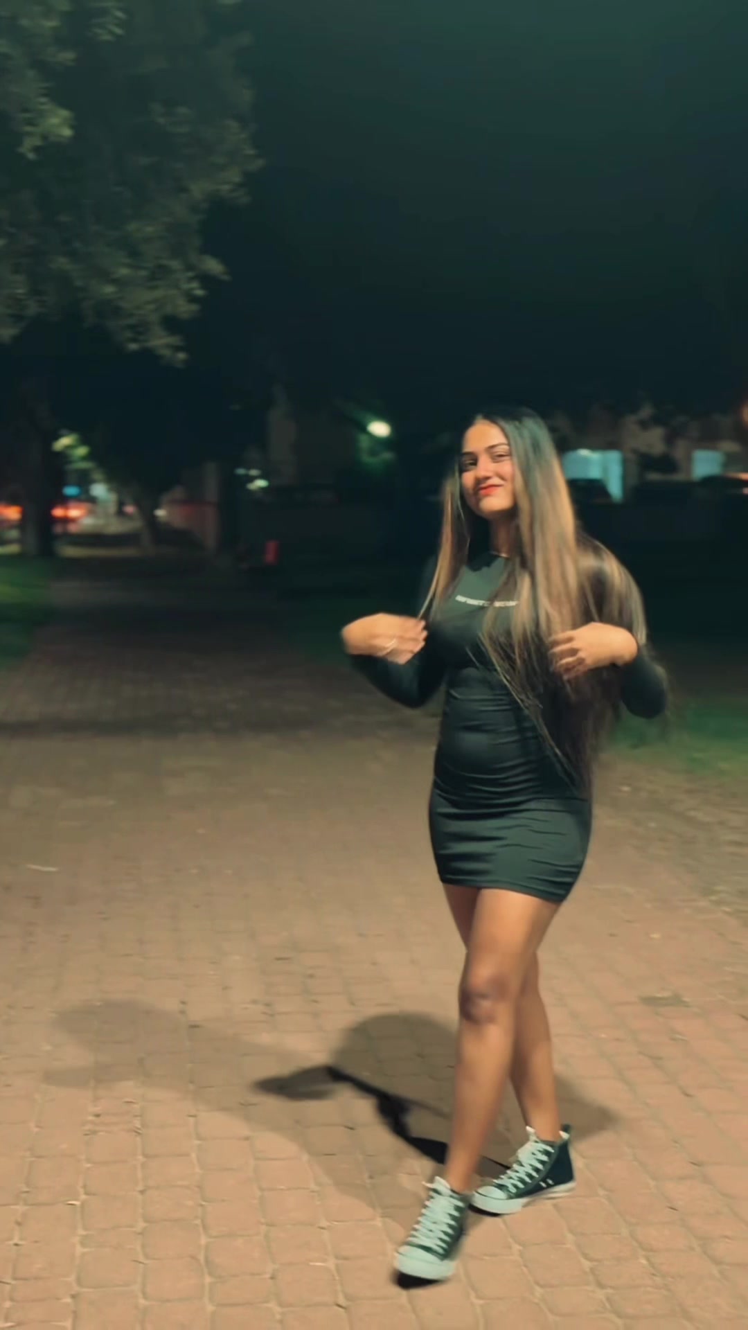 @𝐃𝐢𝐲𝐚𝐧𝐚☁️💕🇮🇱