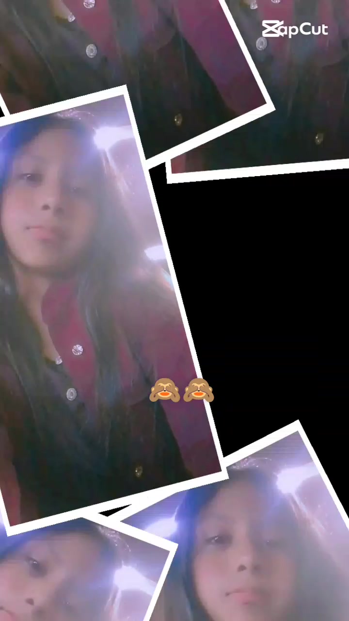 @💗🙈 La solitaria 🥰502🙈❤️&zwj;🩹