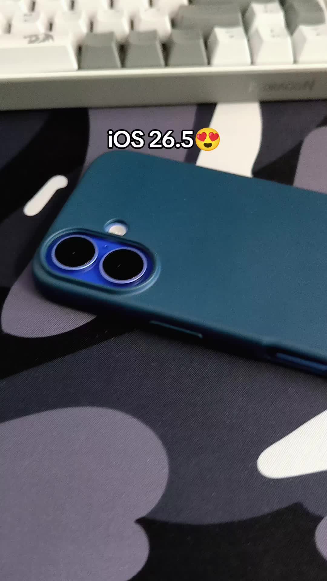 @✨IPhone16_Hype✨