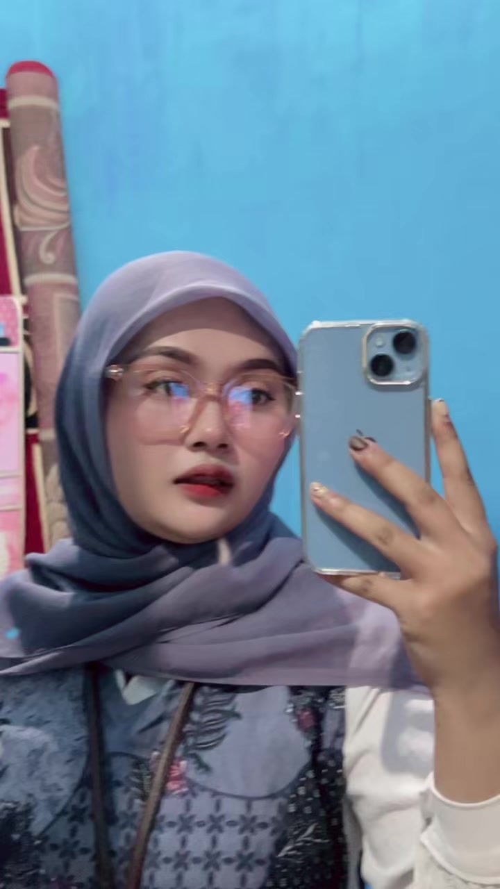 @saya.