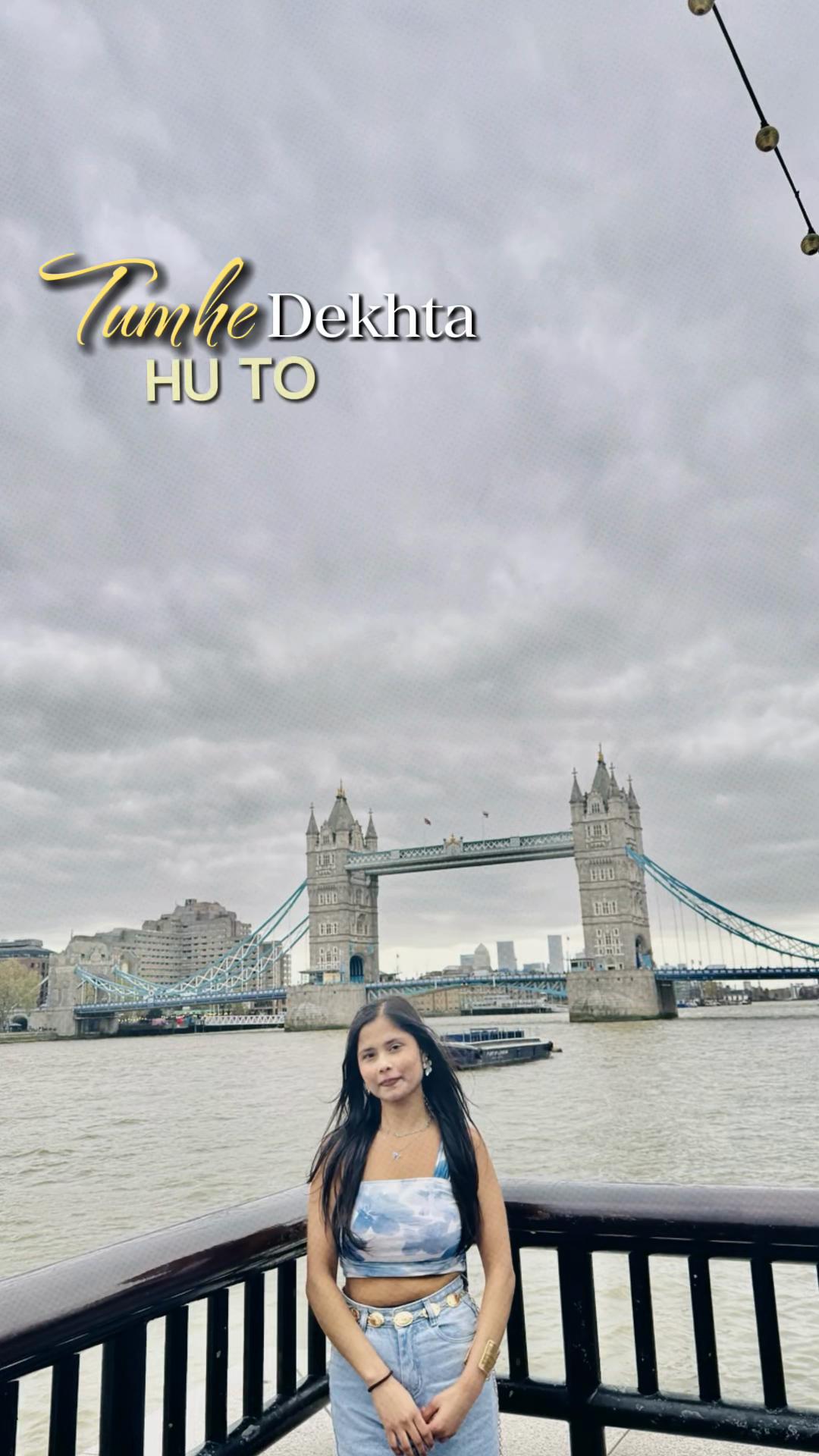 @$hilpa Ro¥🇳🇵🇬🇧