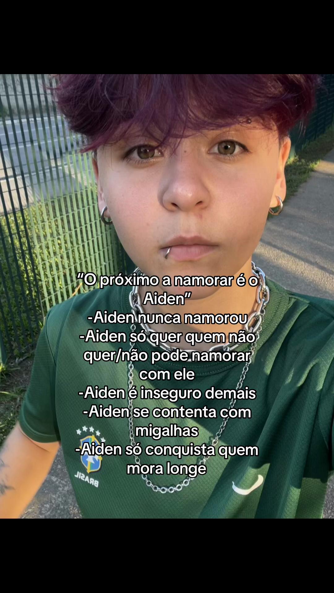 @aiden