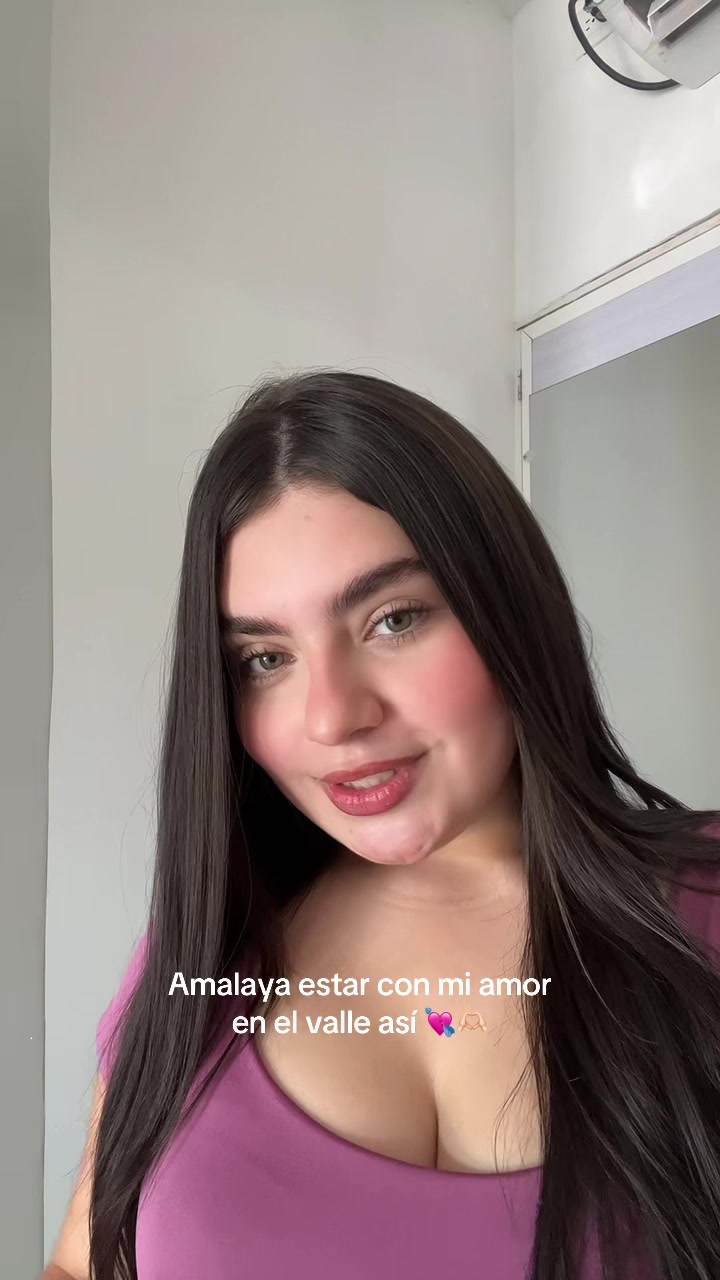 @Mahiii <