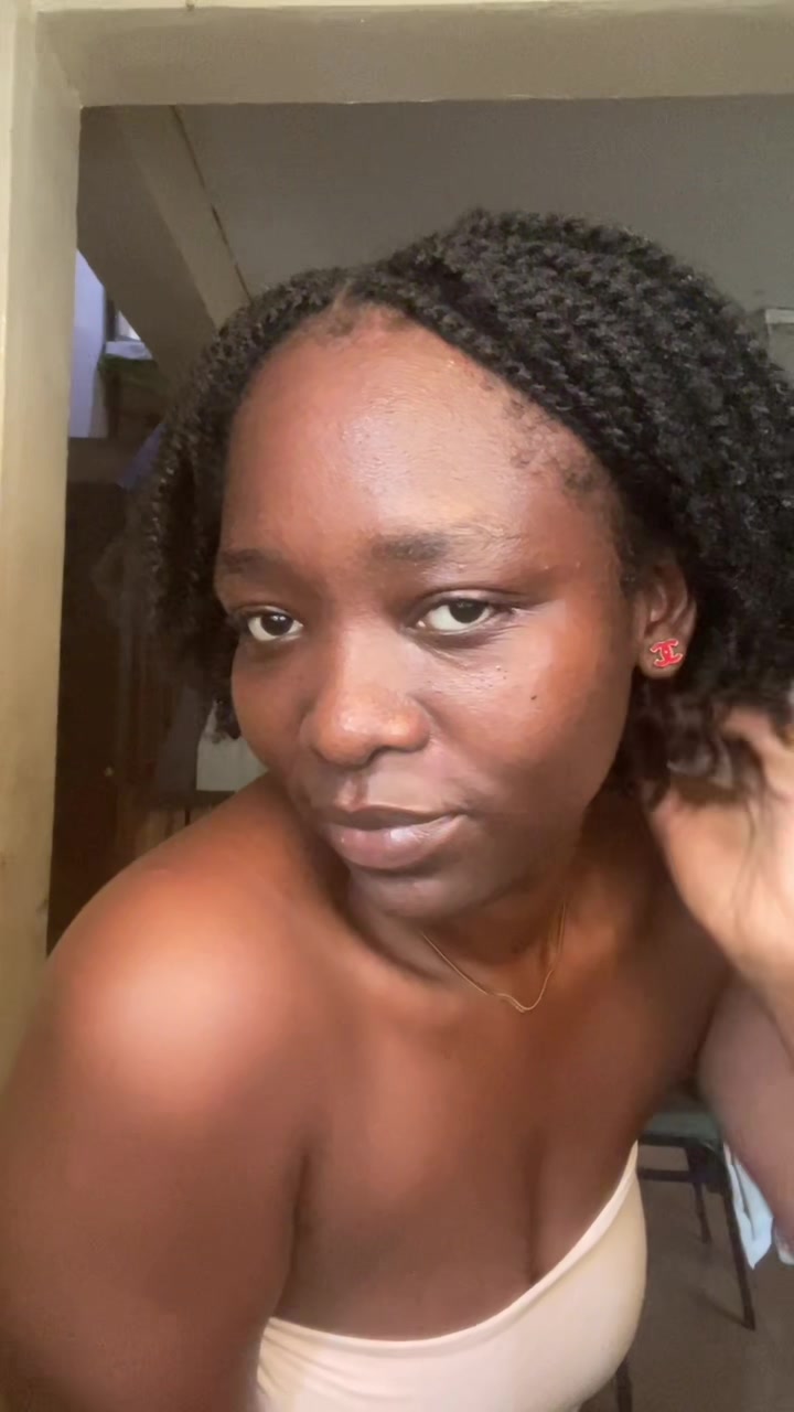 @pennedbyacushla