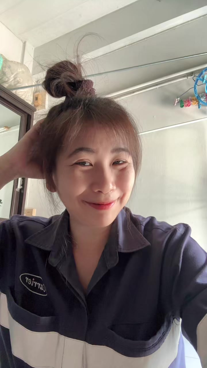 @อ้อนจัง ผีน้อยแคสเปอร