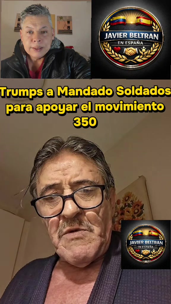 @Javier Beltr&aacute;n