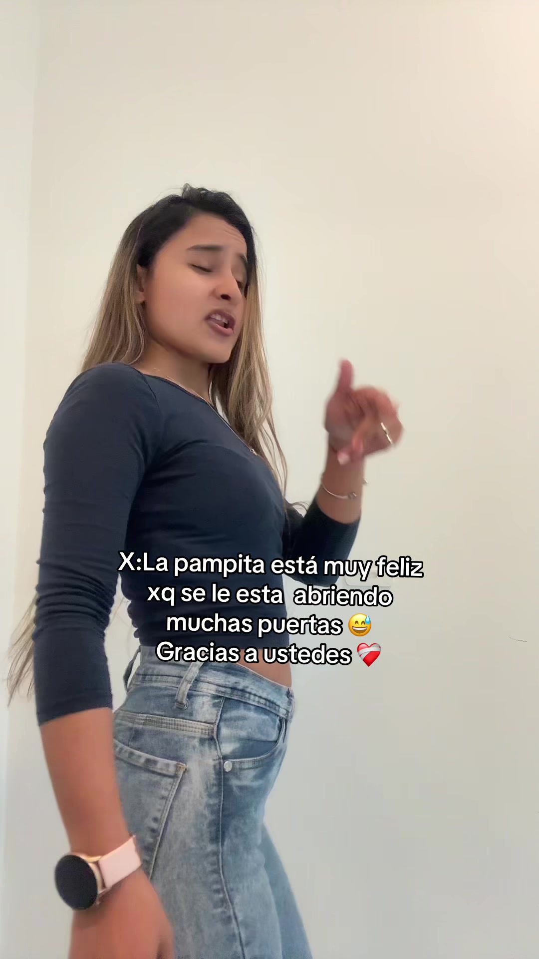 @kremhdia32