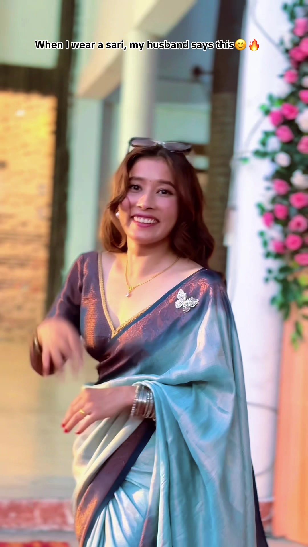 @Tanuja🫶🧿