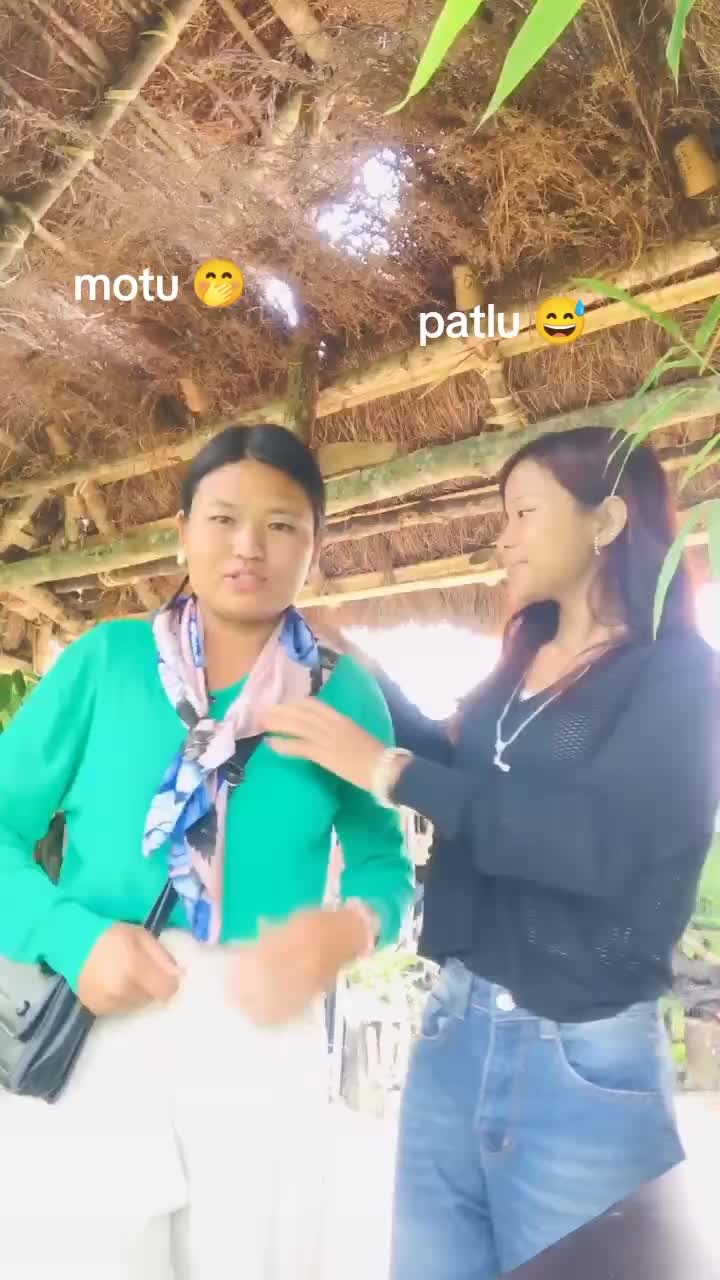 @Roji💘🫶