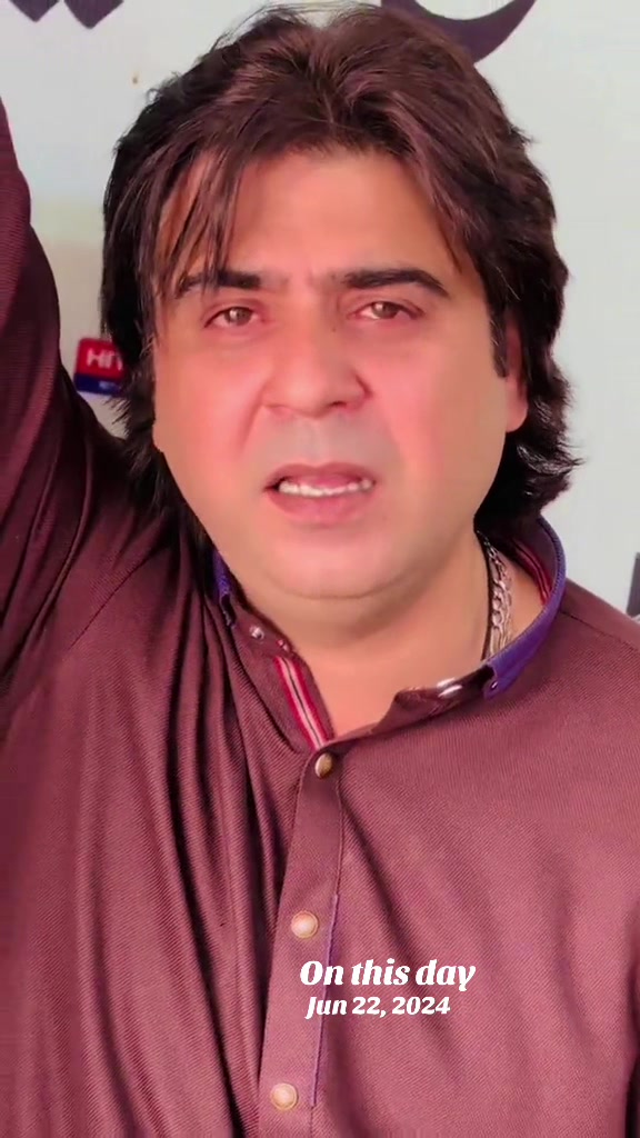 @Fardeen Khan