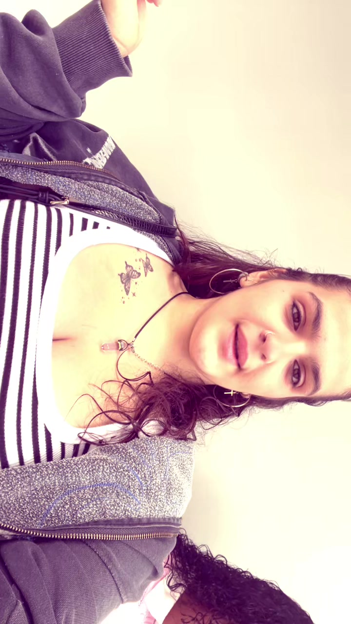 @Sandruchi