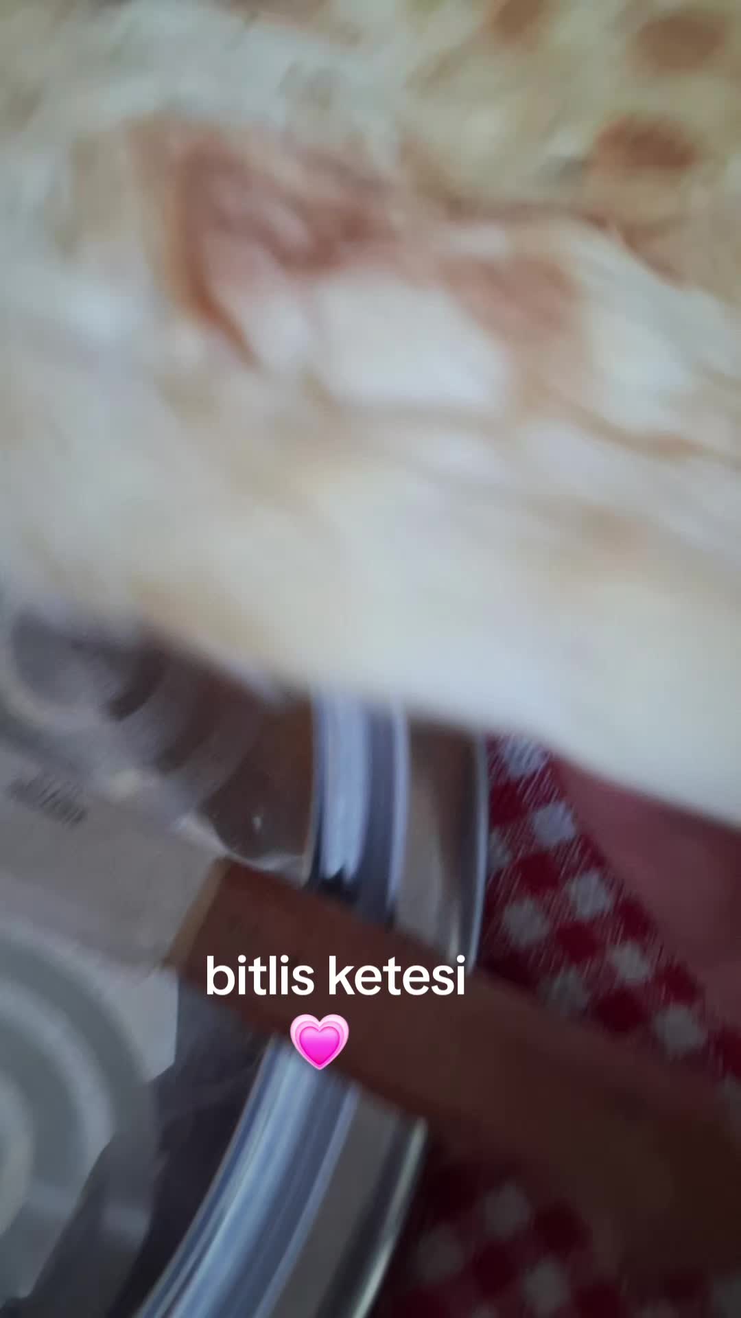 @Malatyalı G
