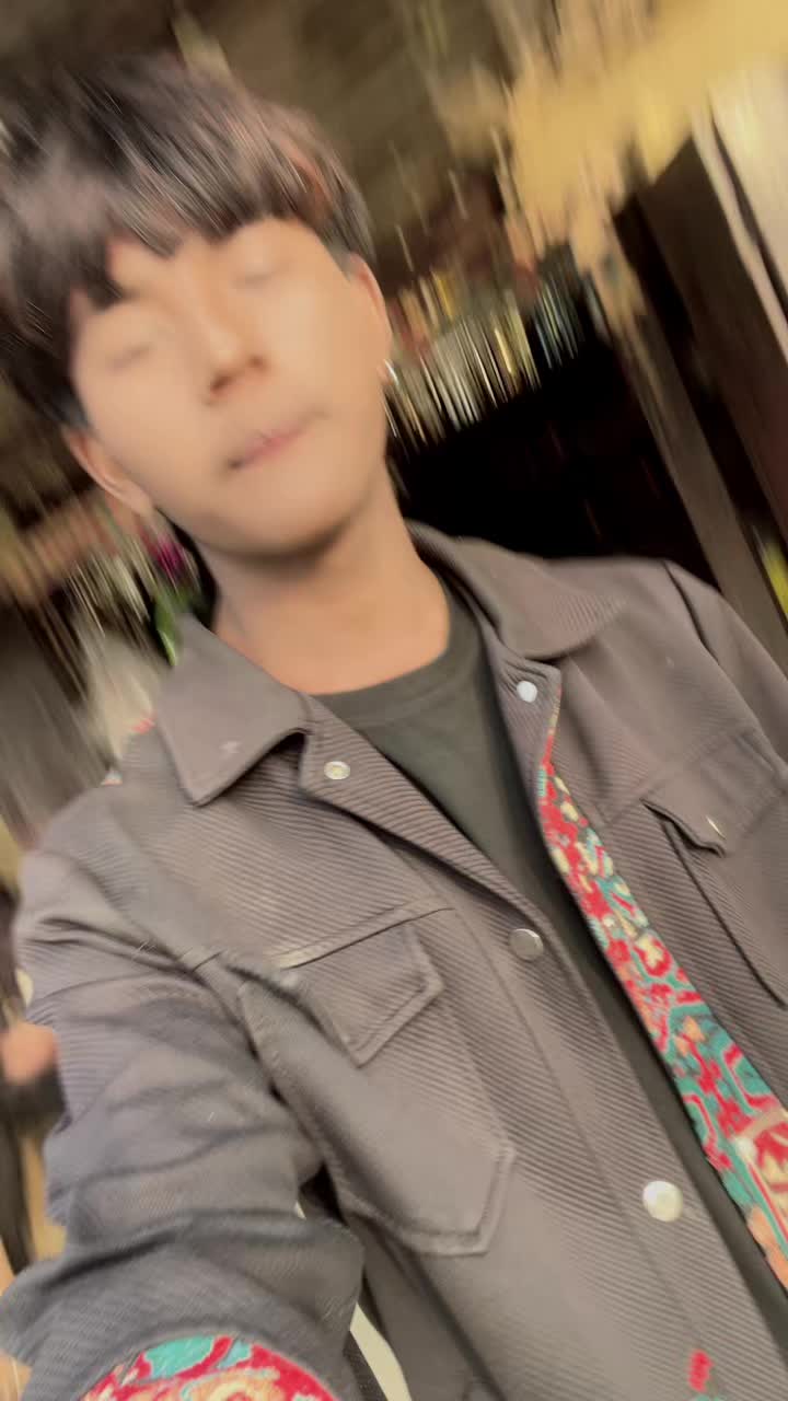 @Kanxa______Danuwar🩶🥺🫀