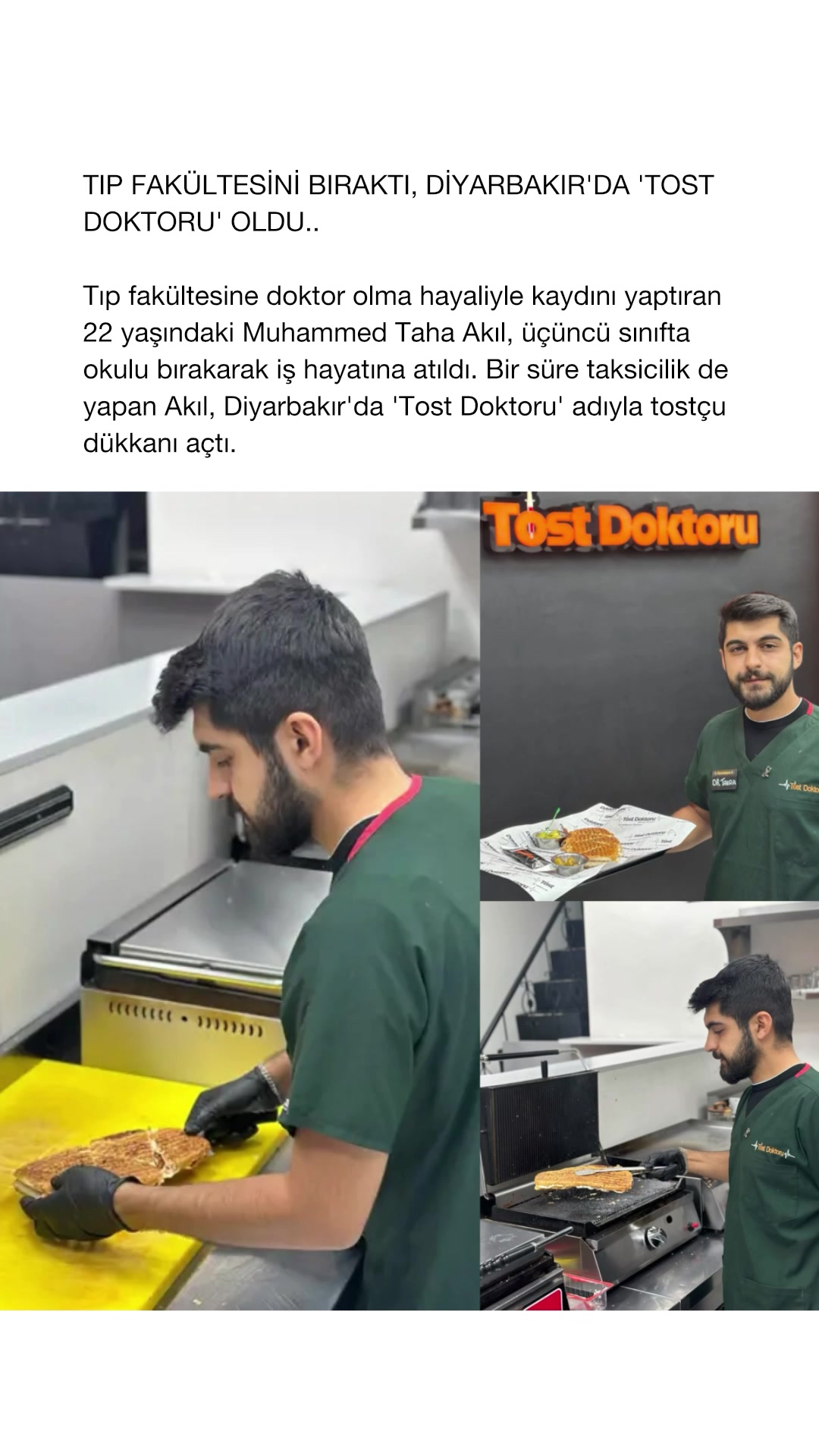 @Yasin Kale