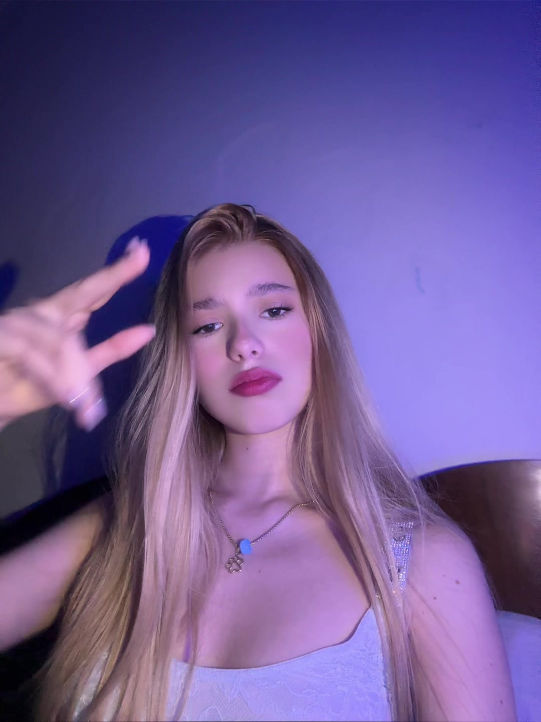 @soyGabrielaAguiar