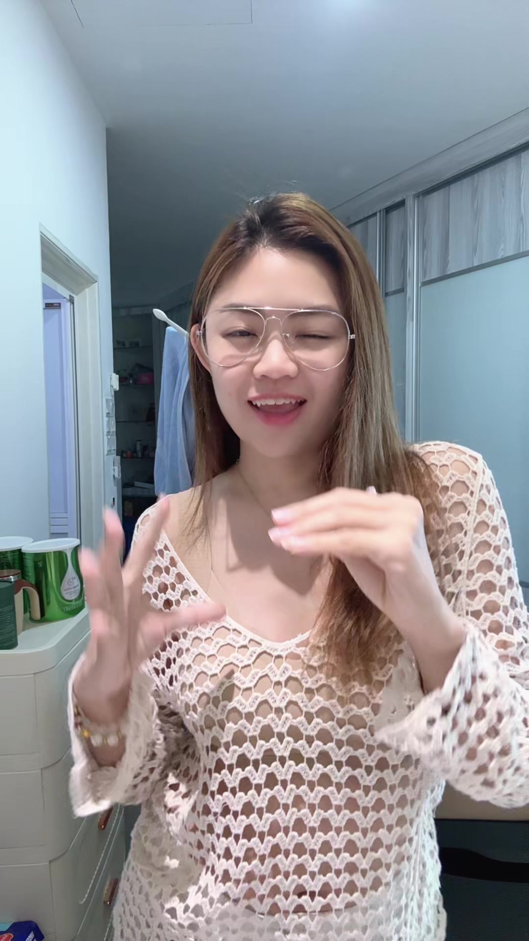 @Sukihakkamoi