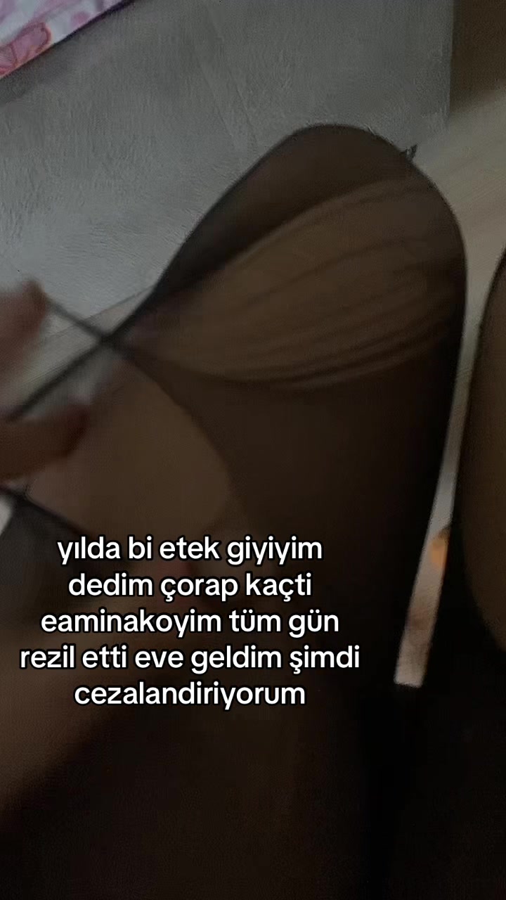 @Şıbıdıksu
