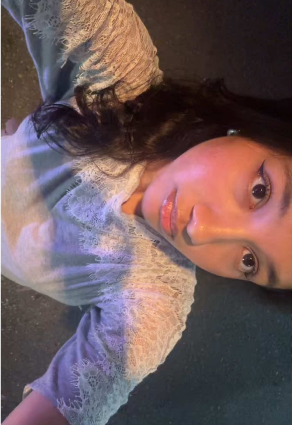 @piplypopp