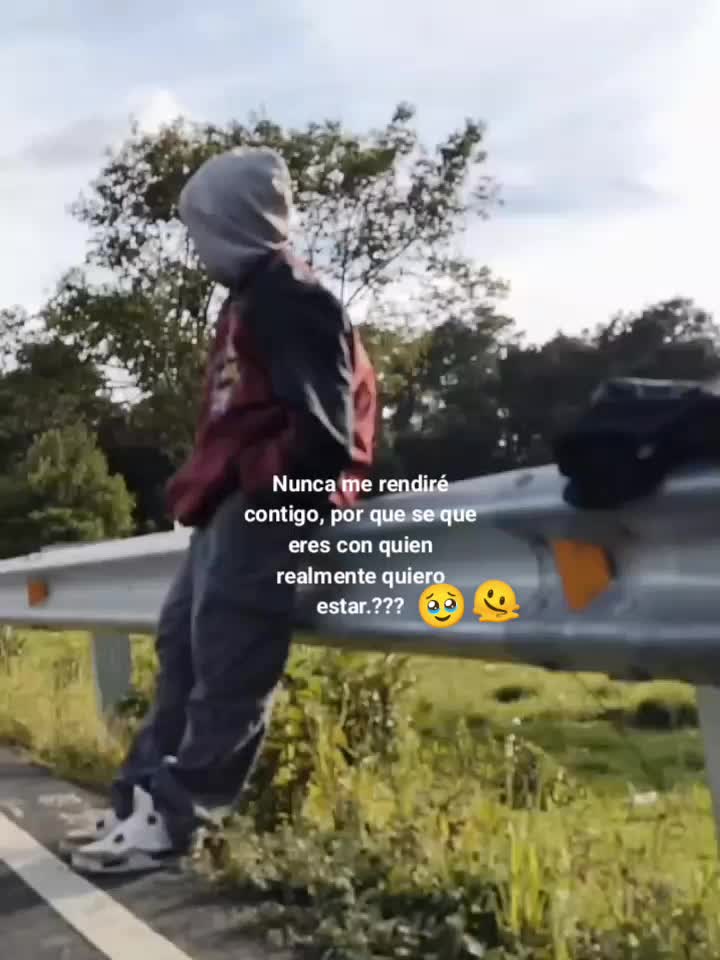 @Leo🥷🎭🎱🏍