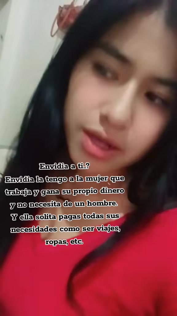 @Asirb Mendoza