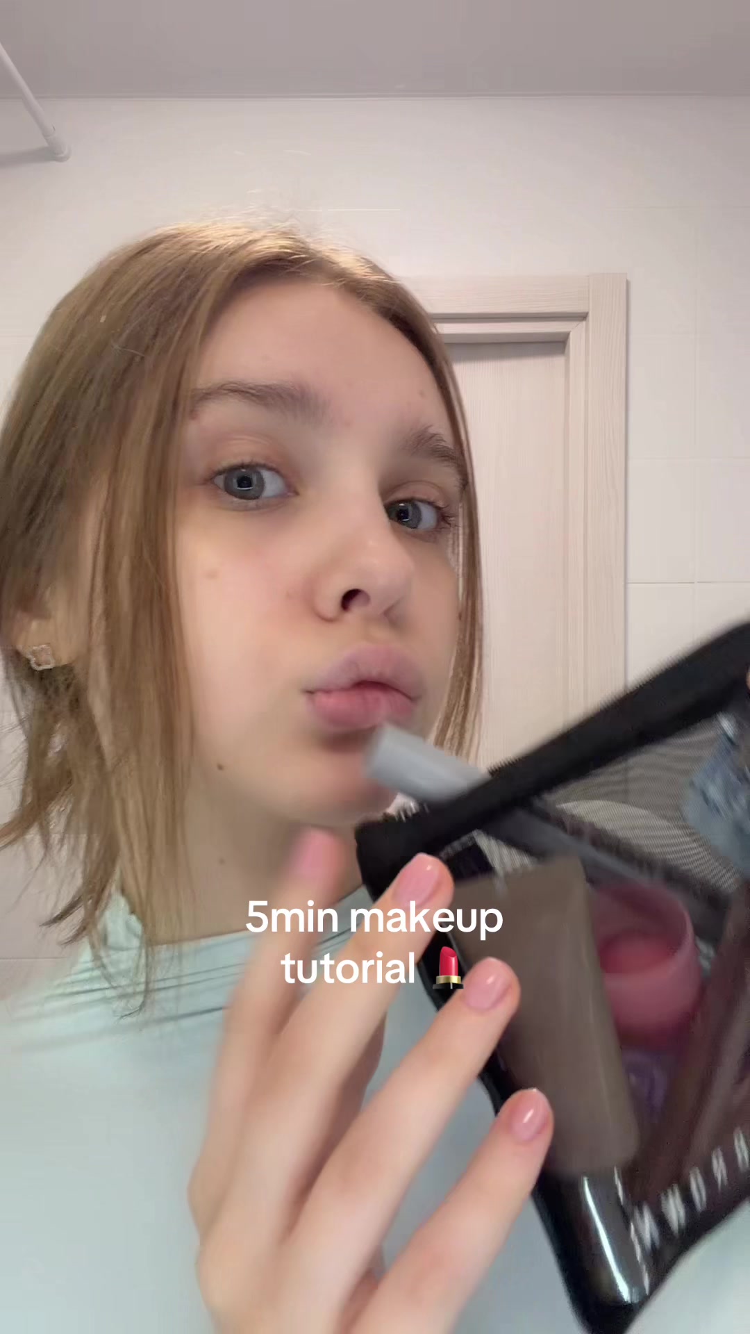 @Diana Turova