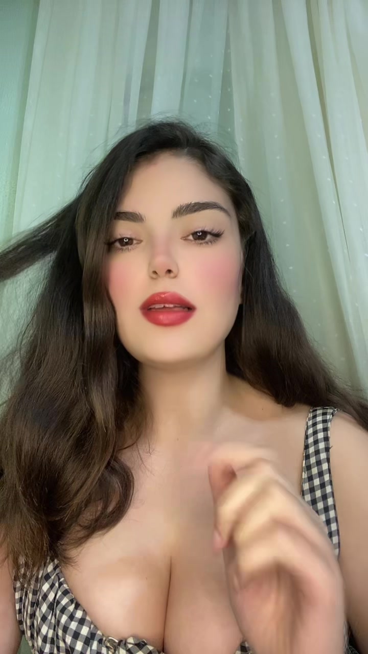 @🌸EYŞAN 🌸