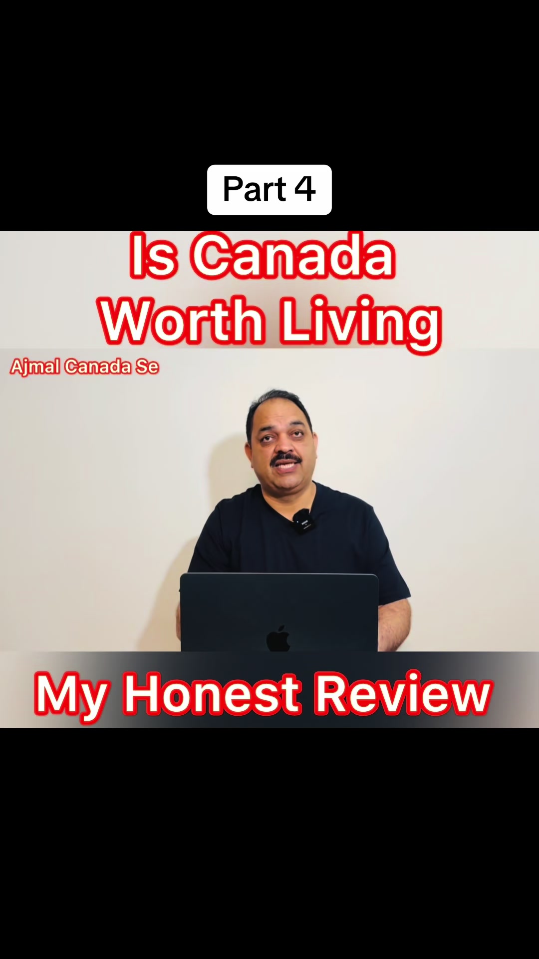 @ajmalcanadase
