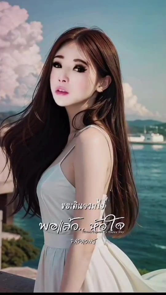 @จากนี้ไปนิรันดร์❤️❤️