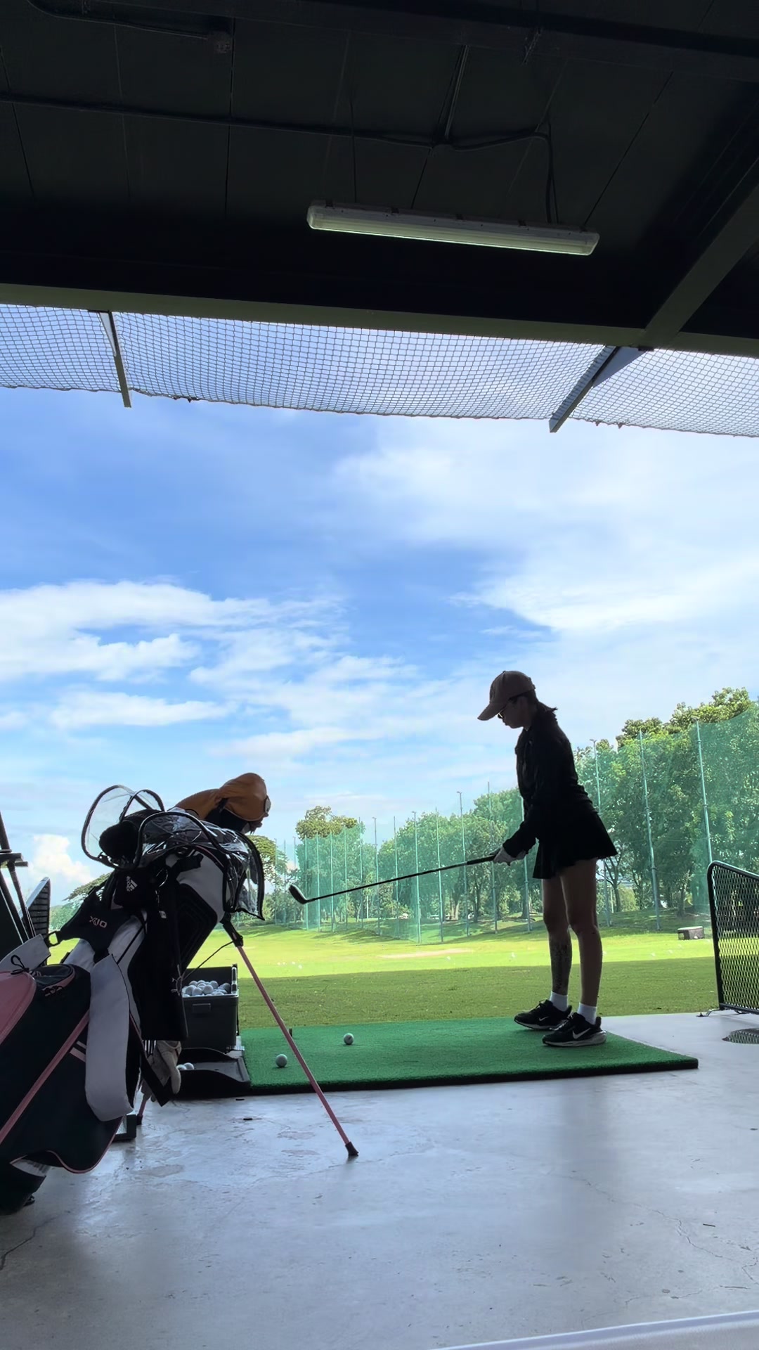 @Tine⛳️