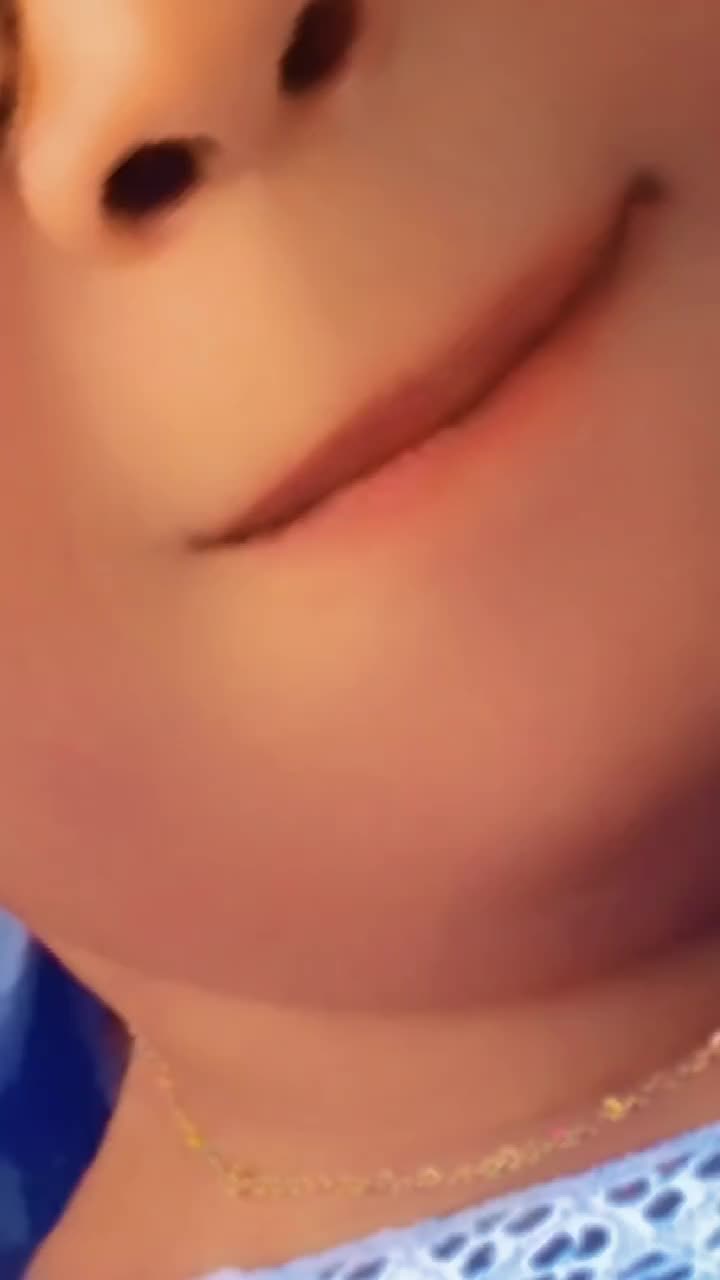 @user78977896572 43270498