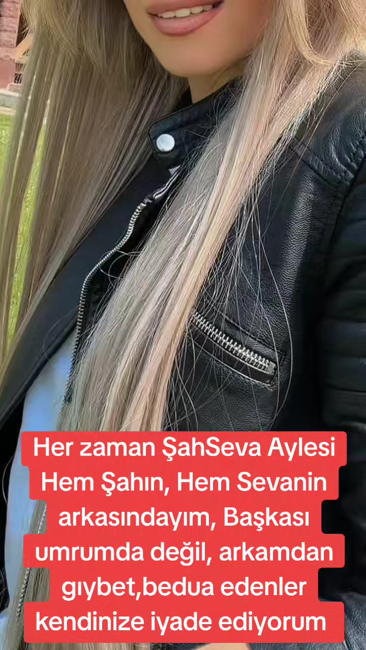 @🅱️OLYA