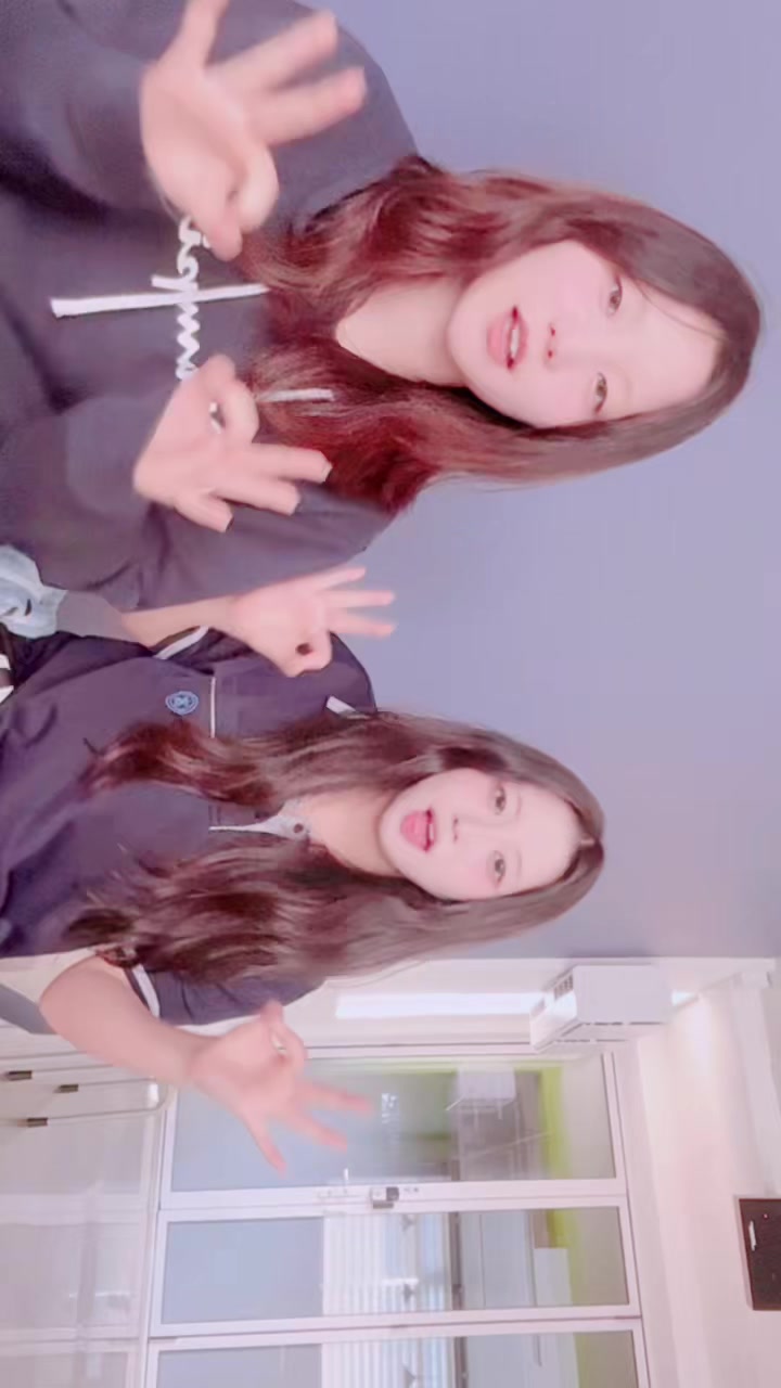 @냥냥