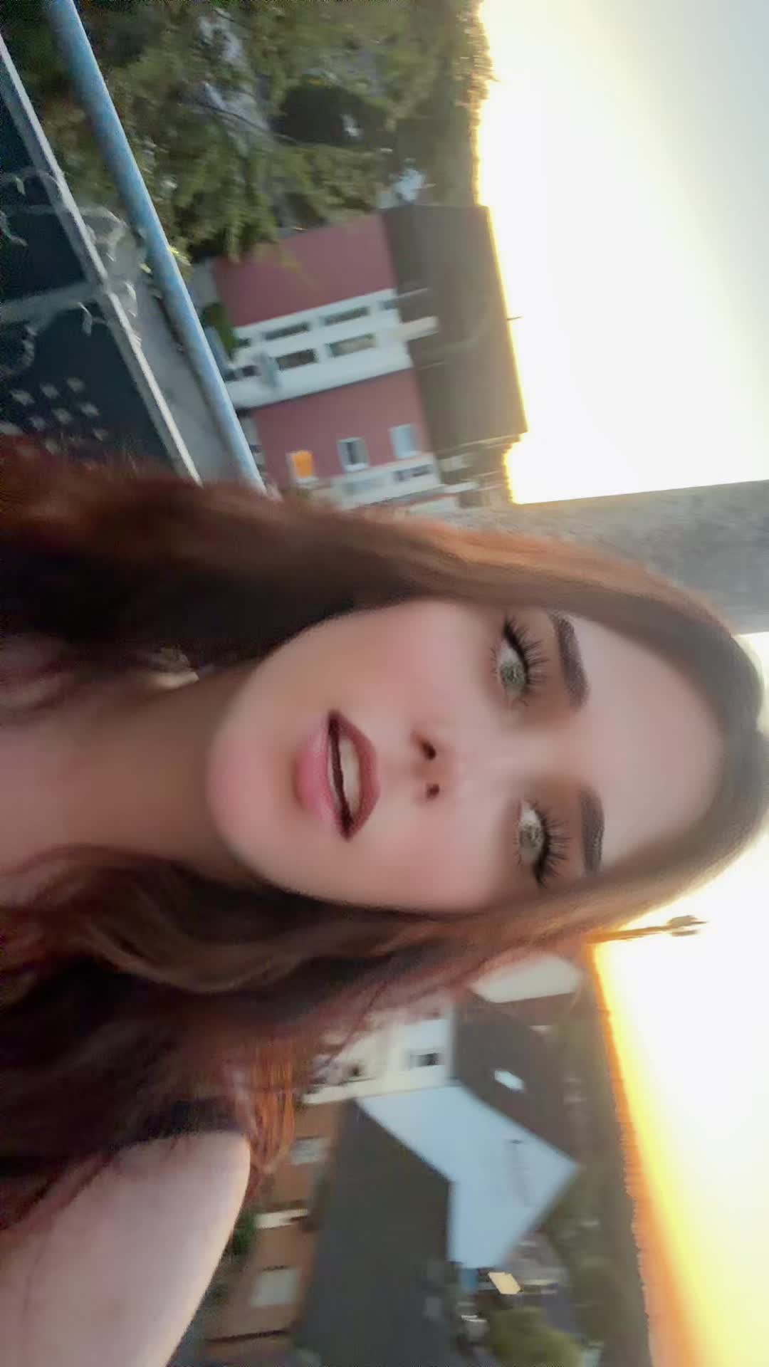 @WeltraumMaus❤️TeamFussel❤️