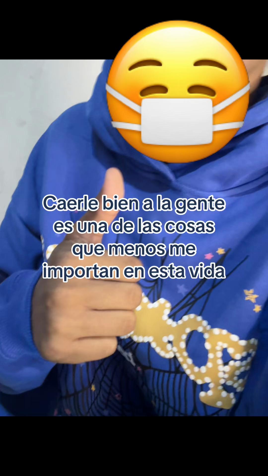 @Favioo9K