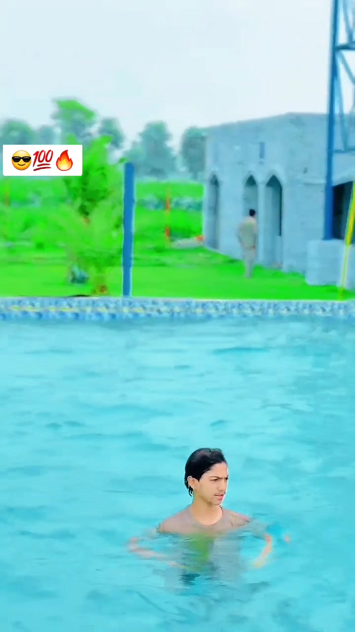 @💯راۓ،👑🆆🅰🆂🅸🅵سلطان🔥💯