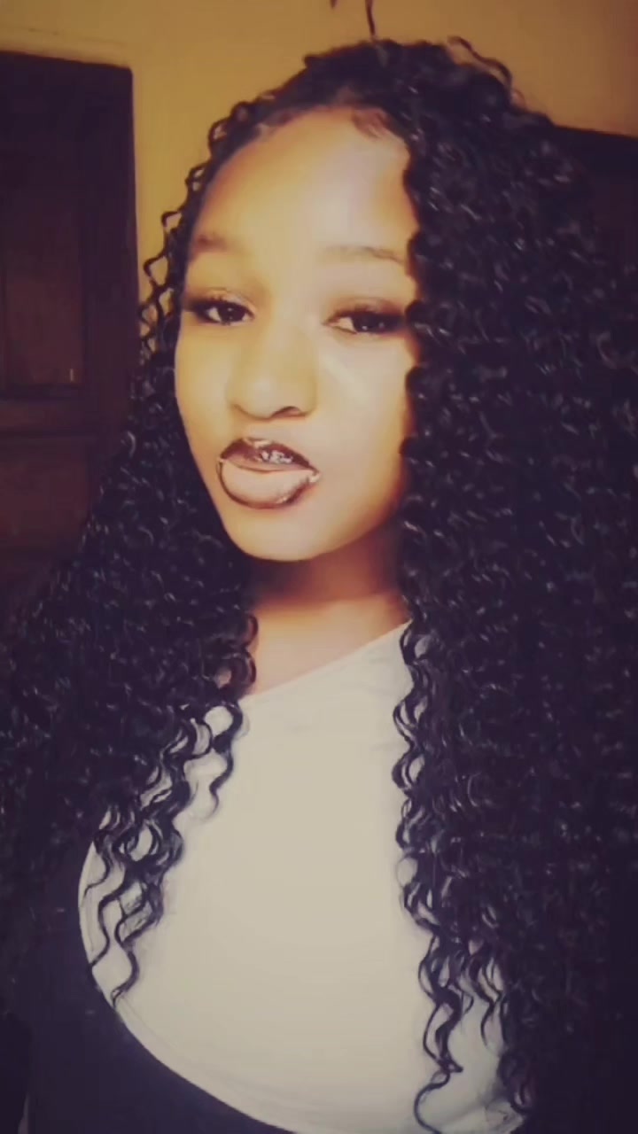 @Taraa💋