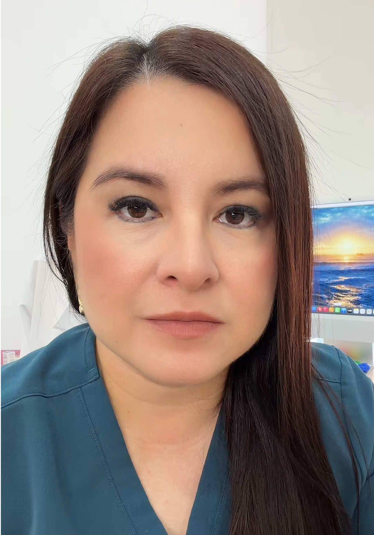 @Ginecolog&iacute;a LAS AM&Eacute;RICAS
