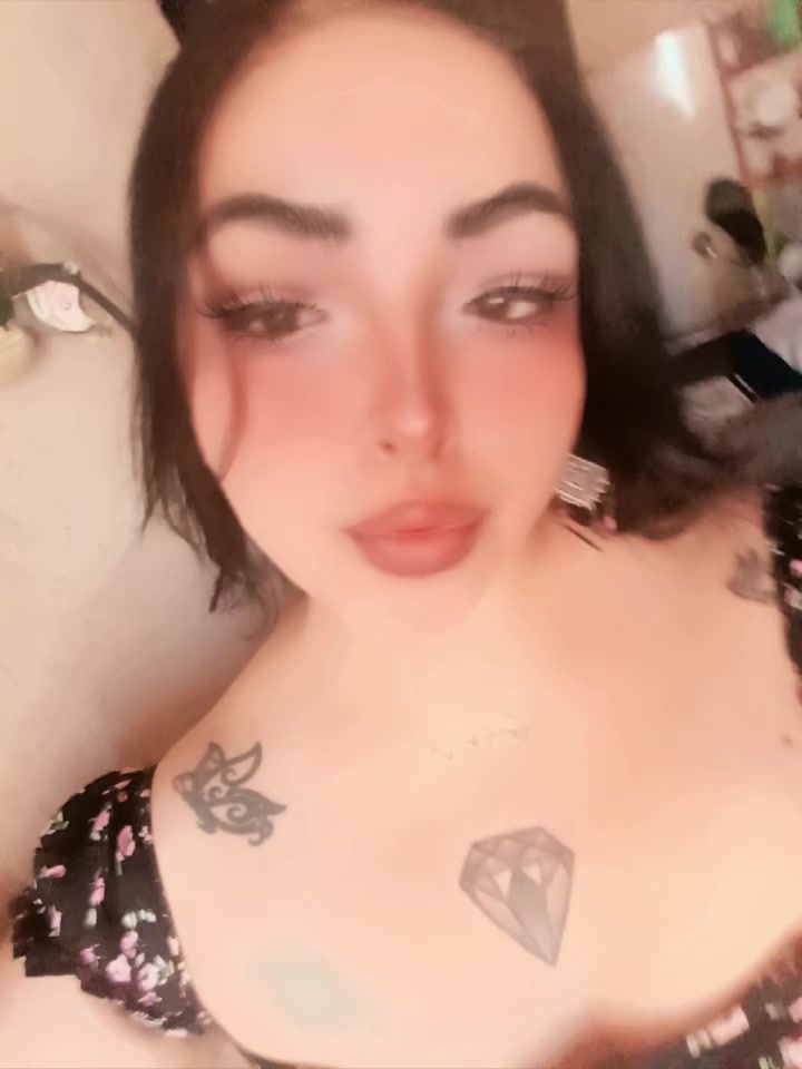 @Gabriela Valderrama