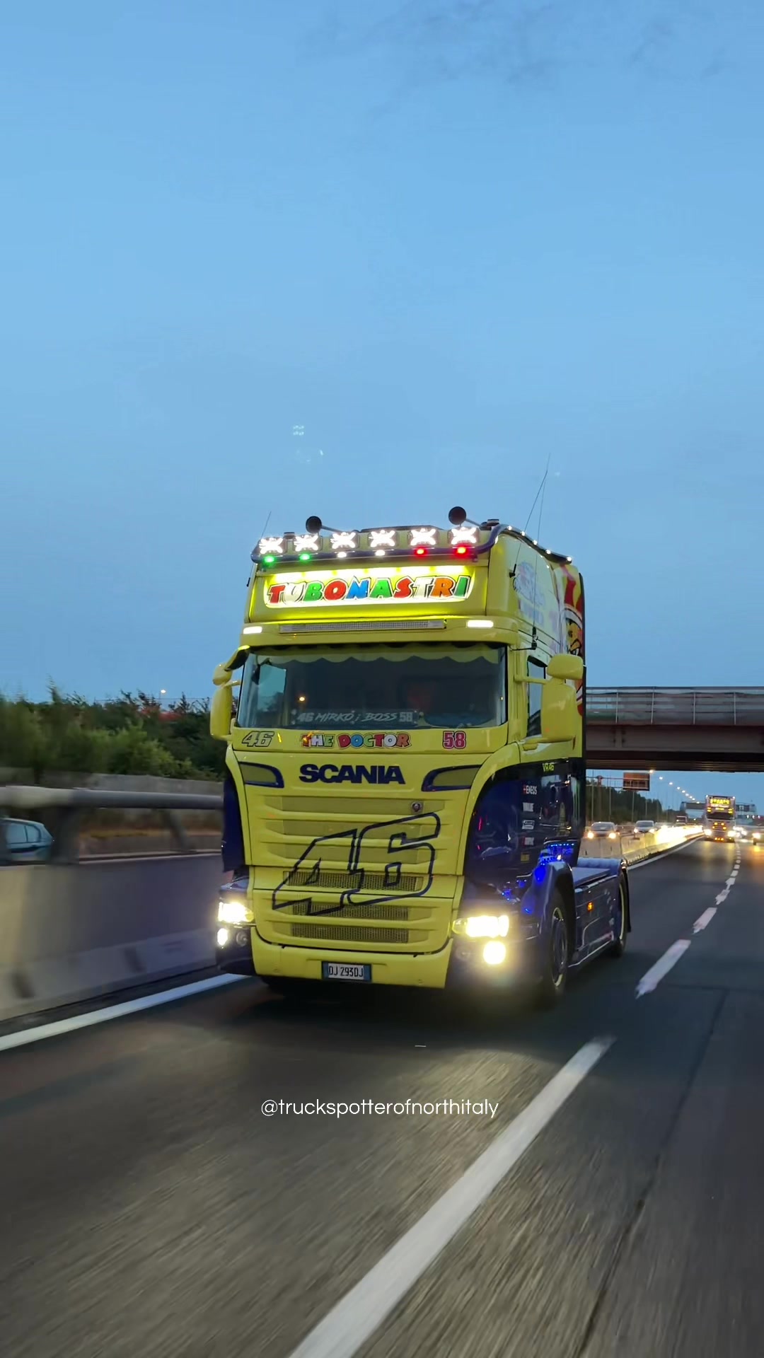 @truckspotter_of_north_italy