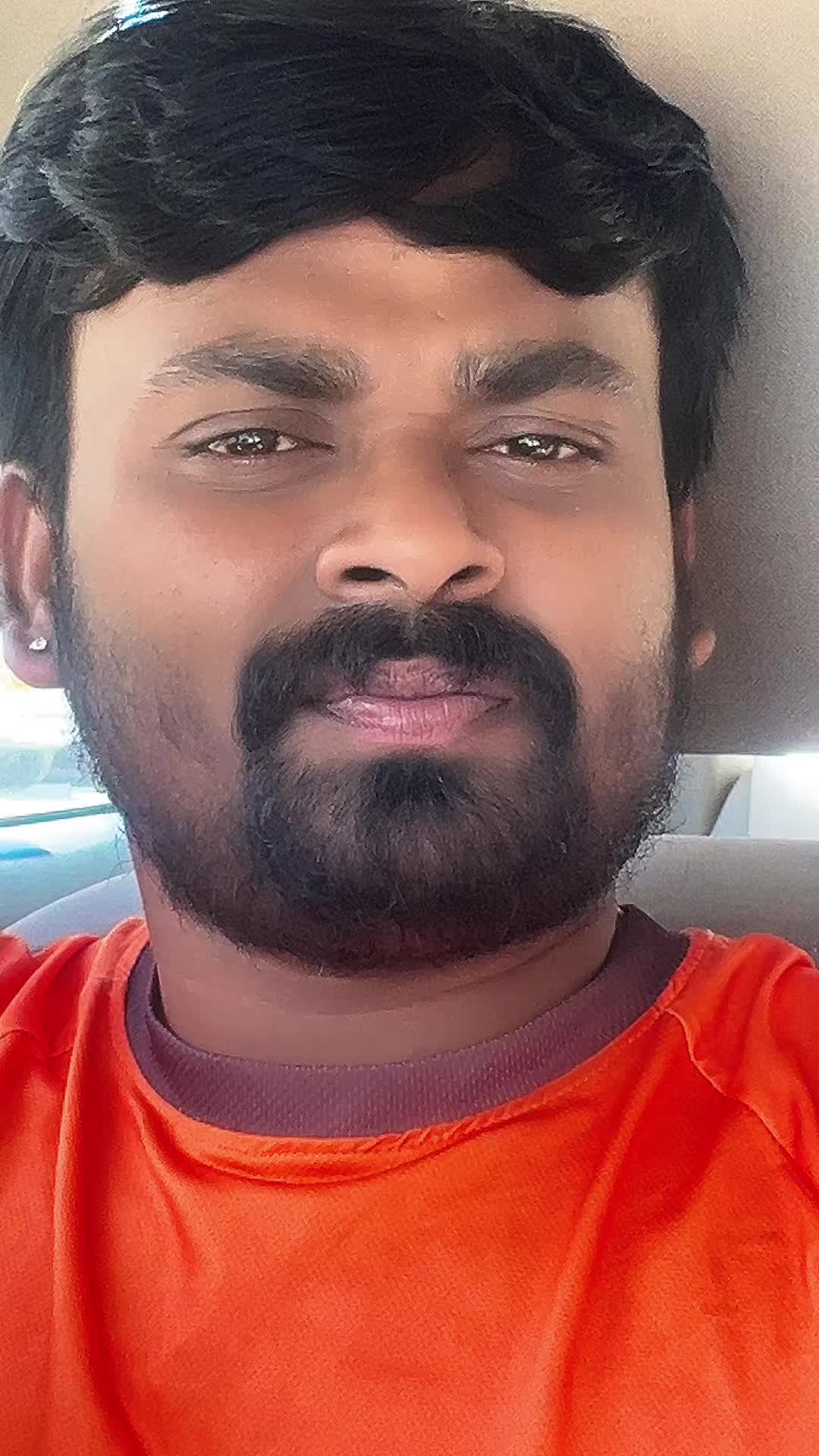 @..😈DEVEL..NARENDRA.😡