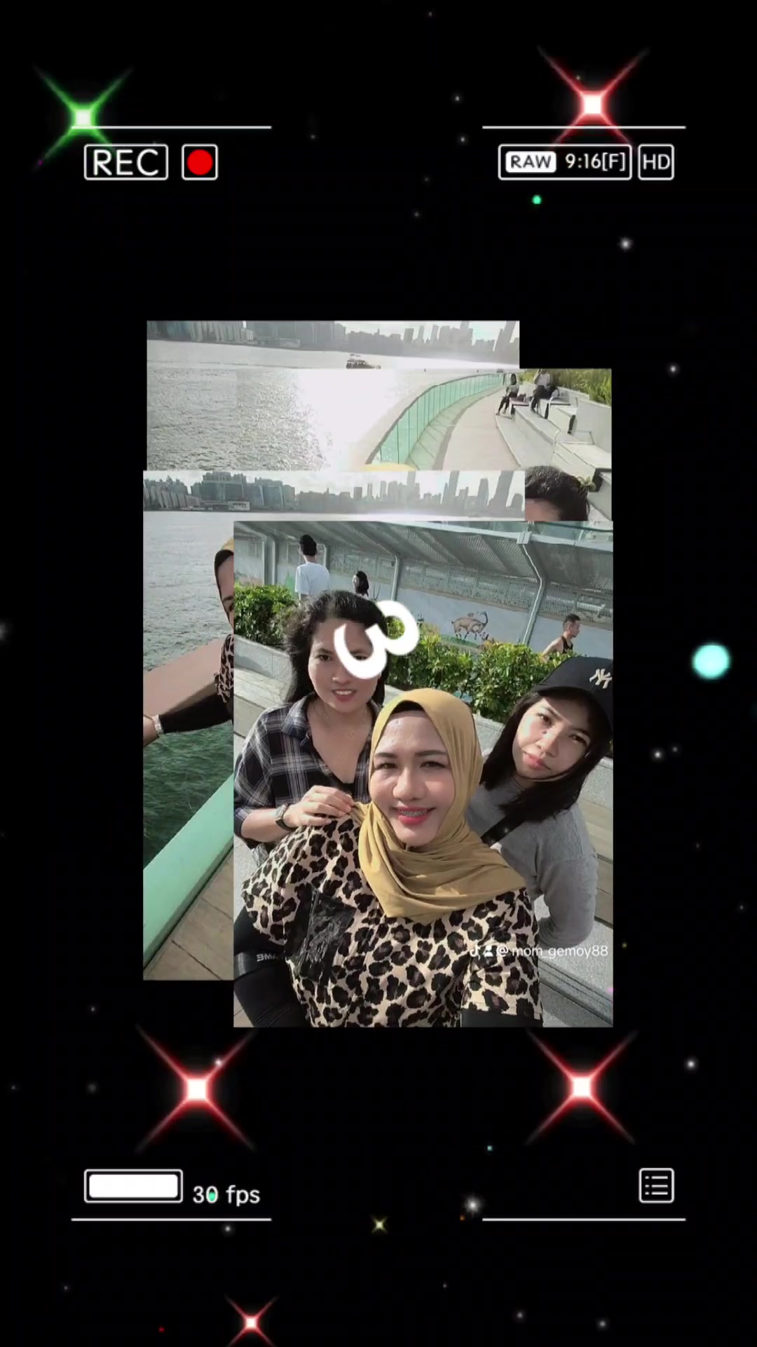 @MoMkU GeMoY