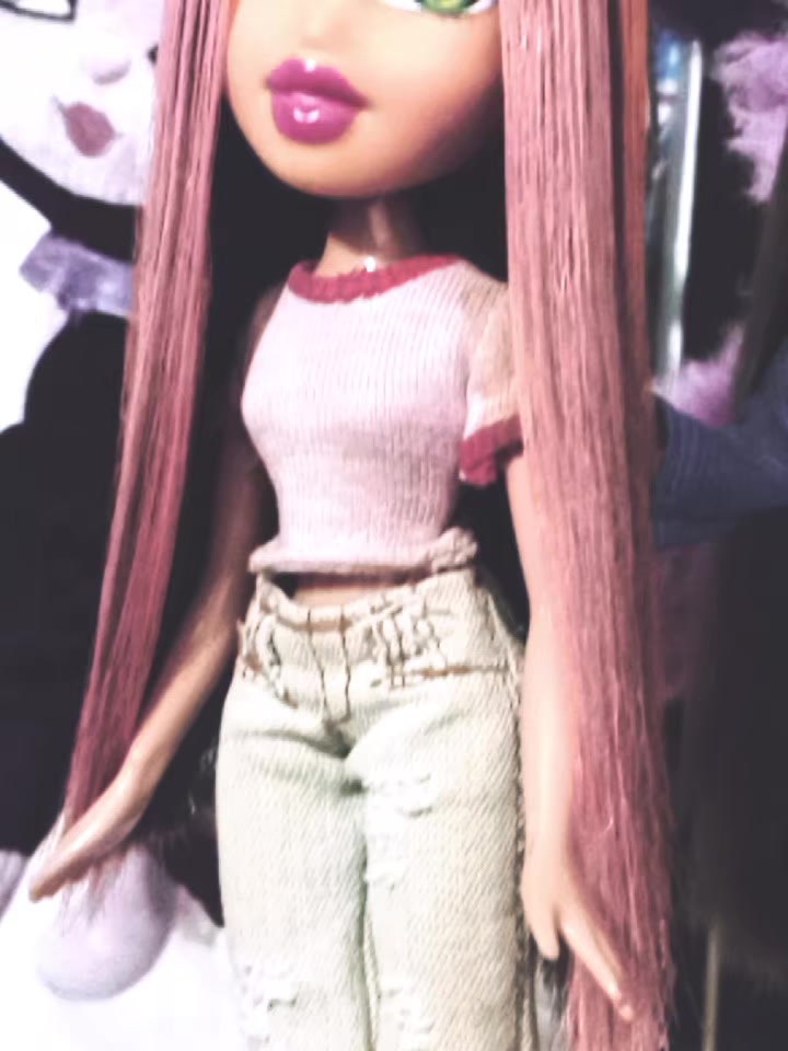 @✭𝒃𝒓𝒂𝒕𝒛 𝒊𝒄𝒐𝒏𝒊𝒄✭