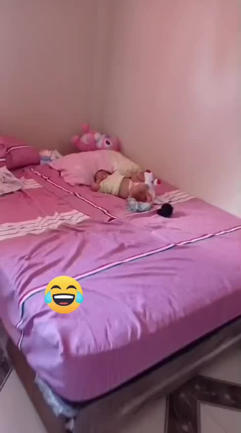 @MaFerMe