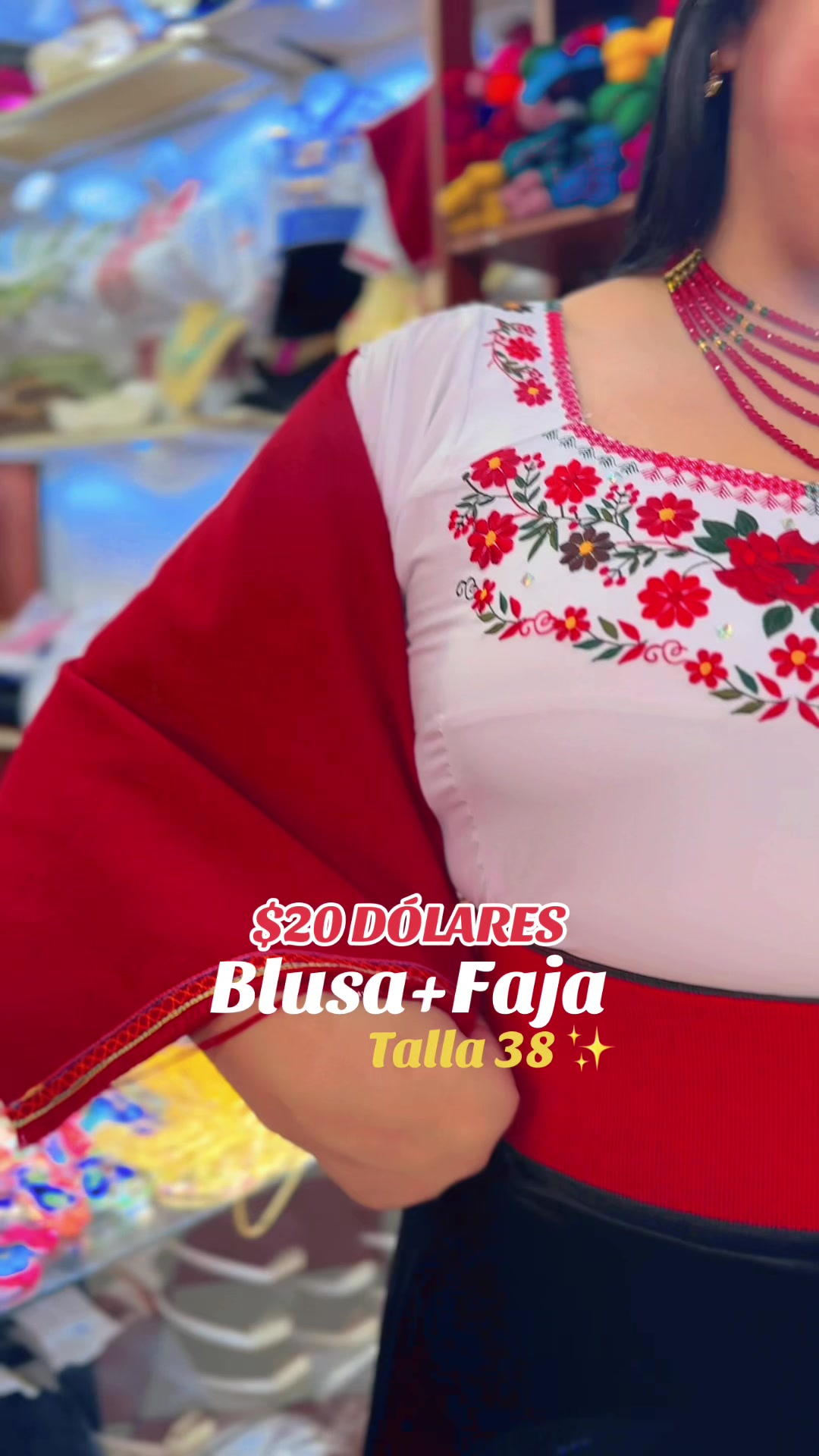 @Sumailla