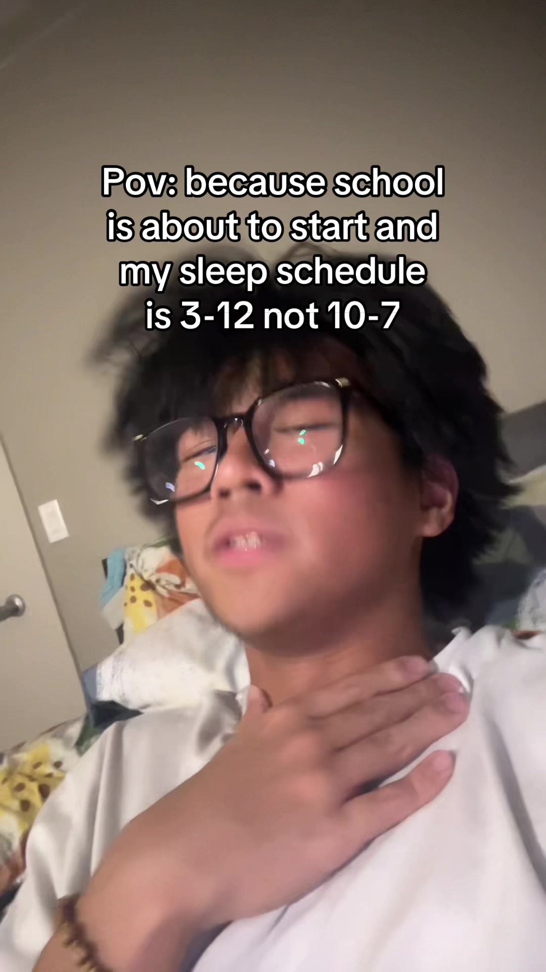 @sebassushi