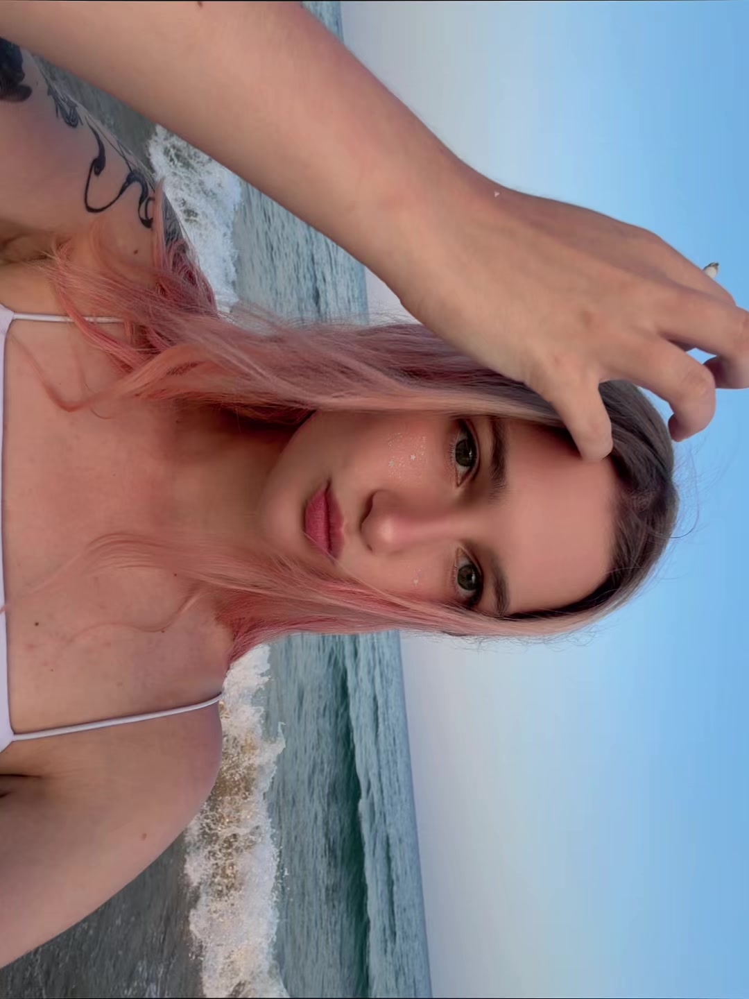 @🫀