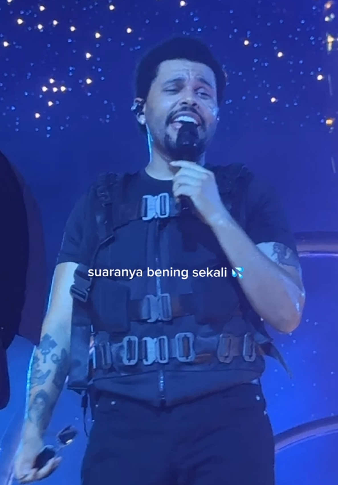 @Kartika Wang